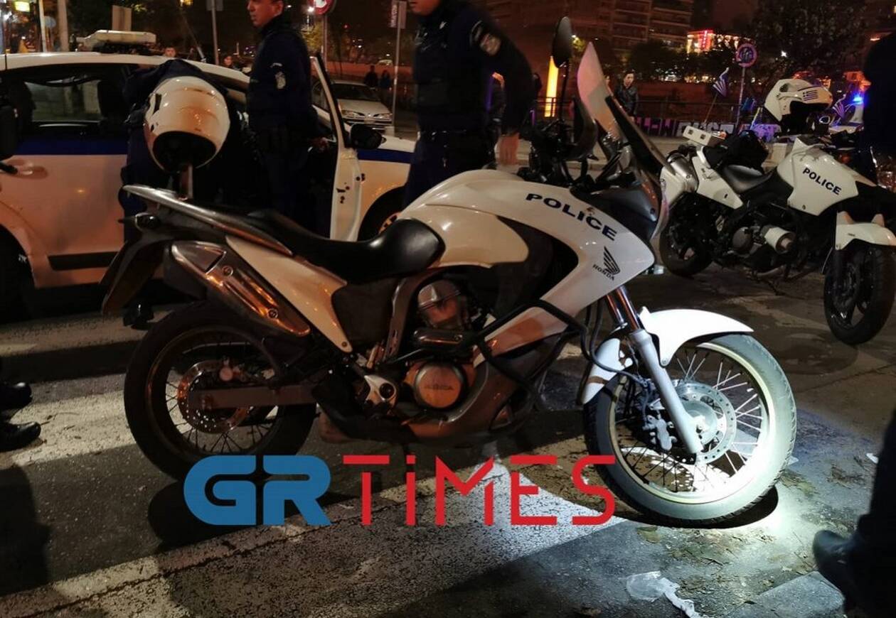 pyrovolismoi-thessaloniki.jpg πυροβολισμοί, Θεσσαλονίκη