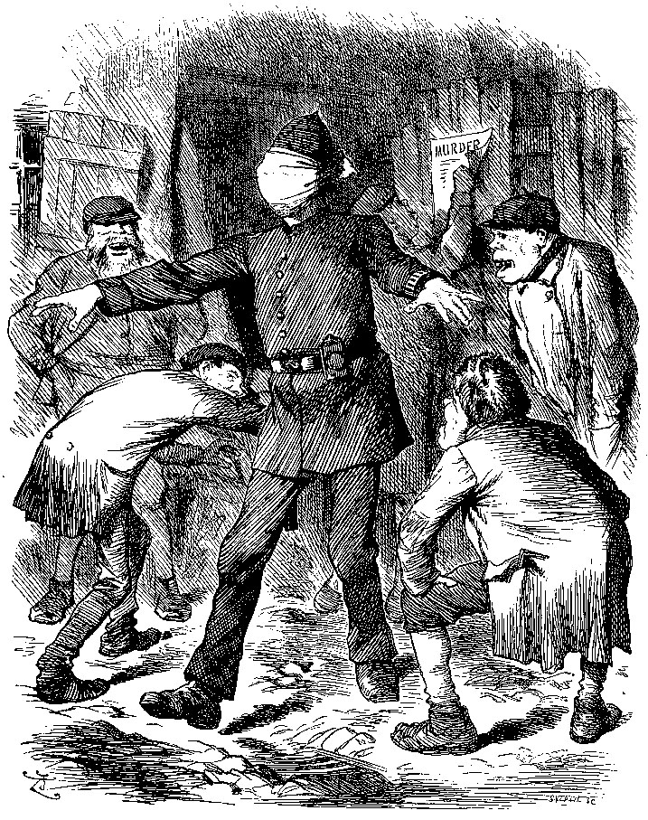 ripper_cartoon_punch.jpg ripper_cartoon_punch.jpg
