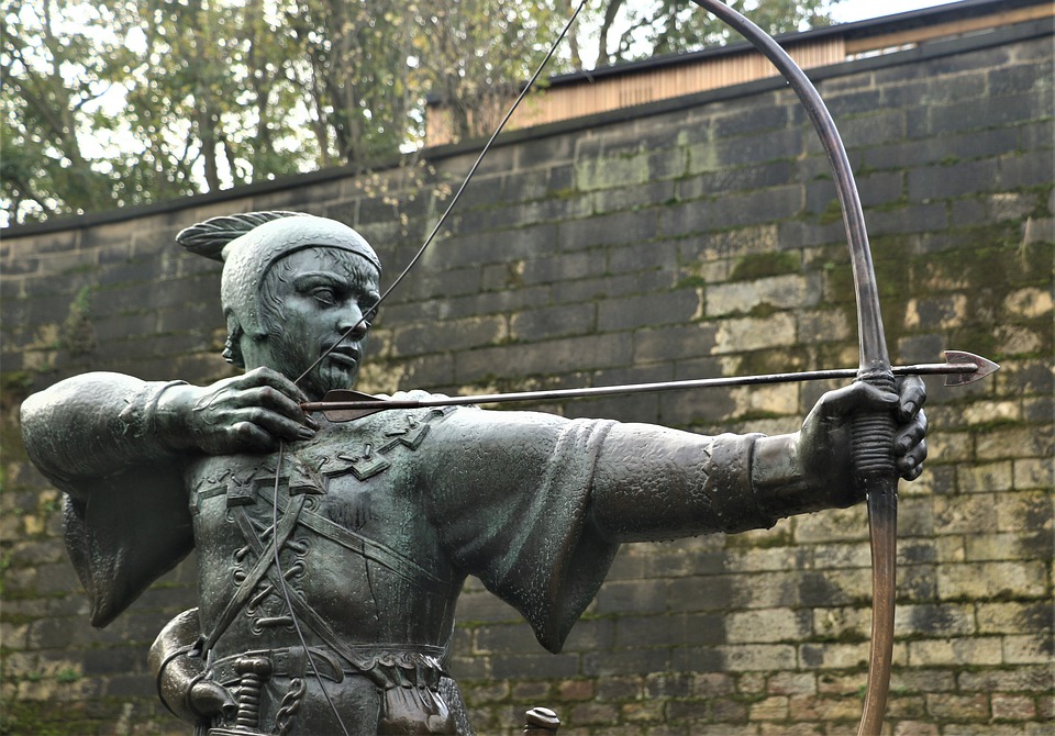robin-hood-4562123_960_720.jpg robin-hood-4562123_960_720.jpg