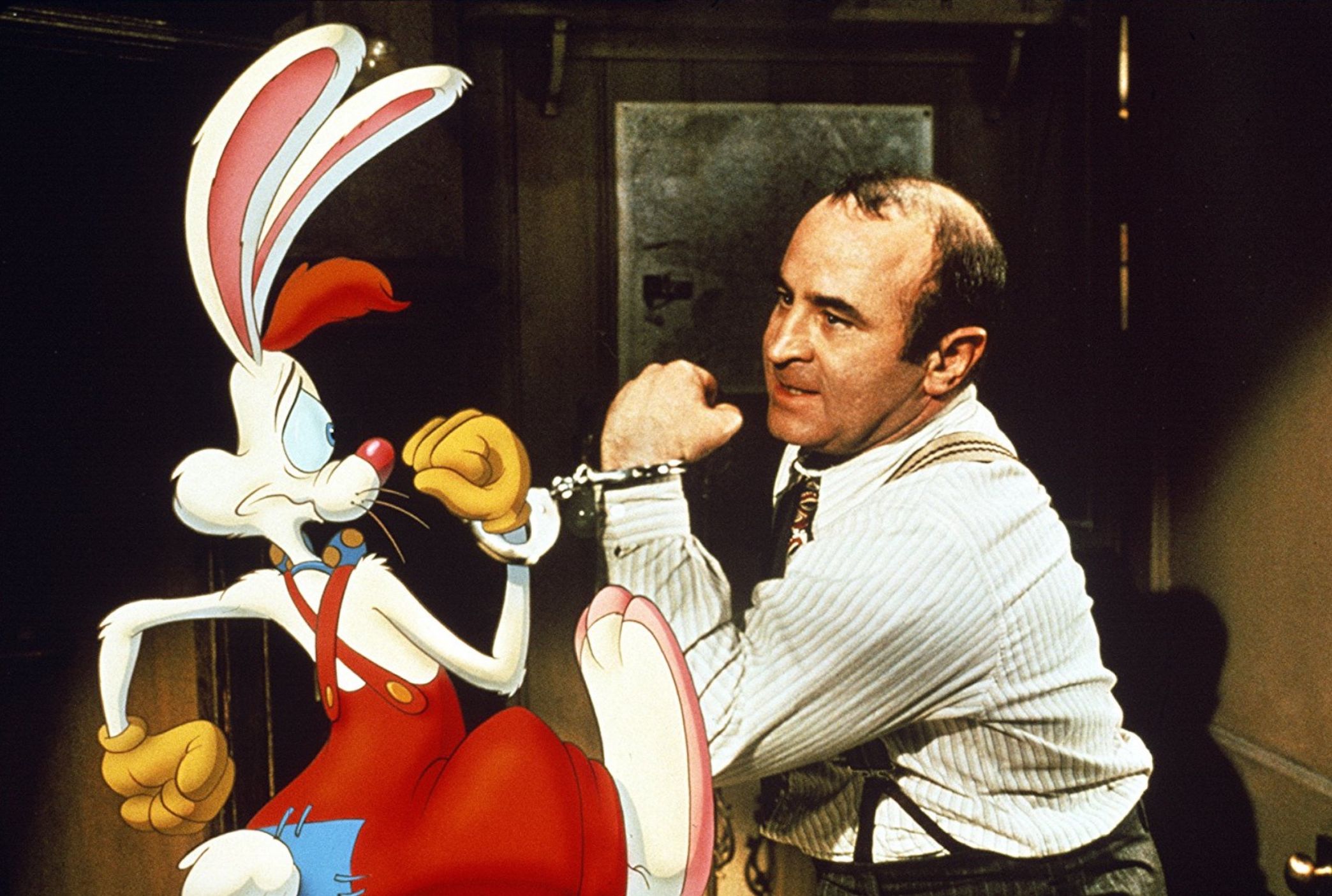 roger_rabbit.jpg roger_rabbit.jpg