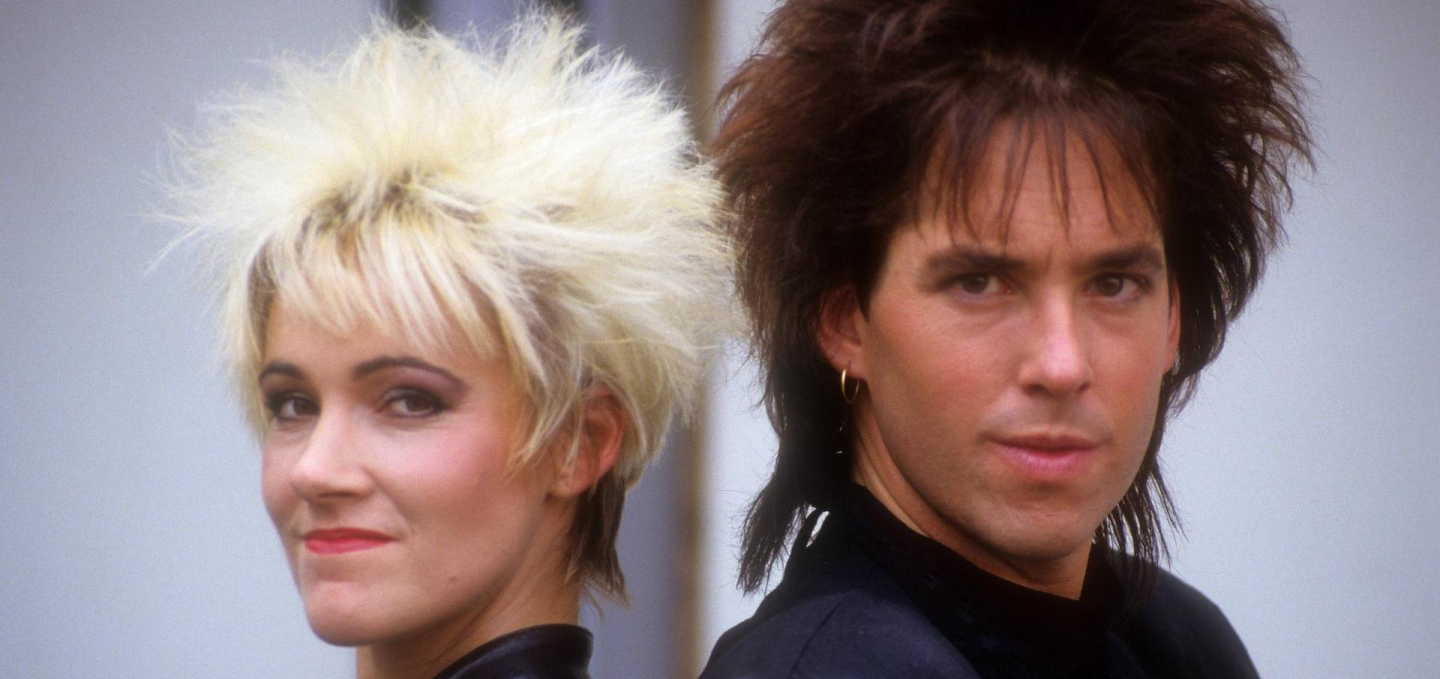 roxette_photo.jpg roxette_photo.jpg