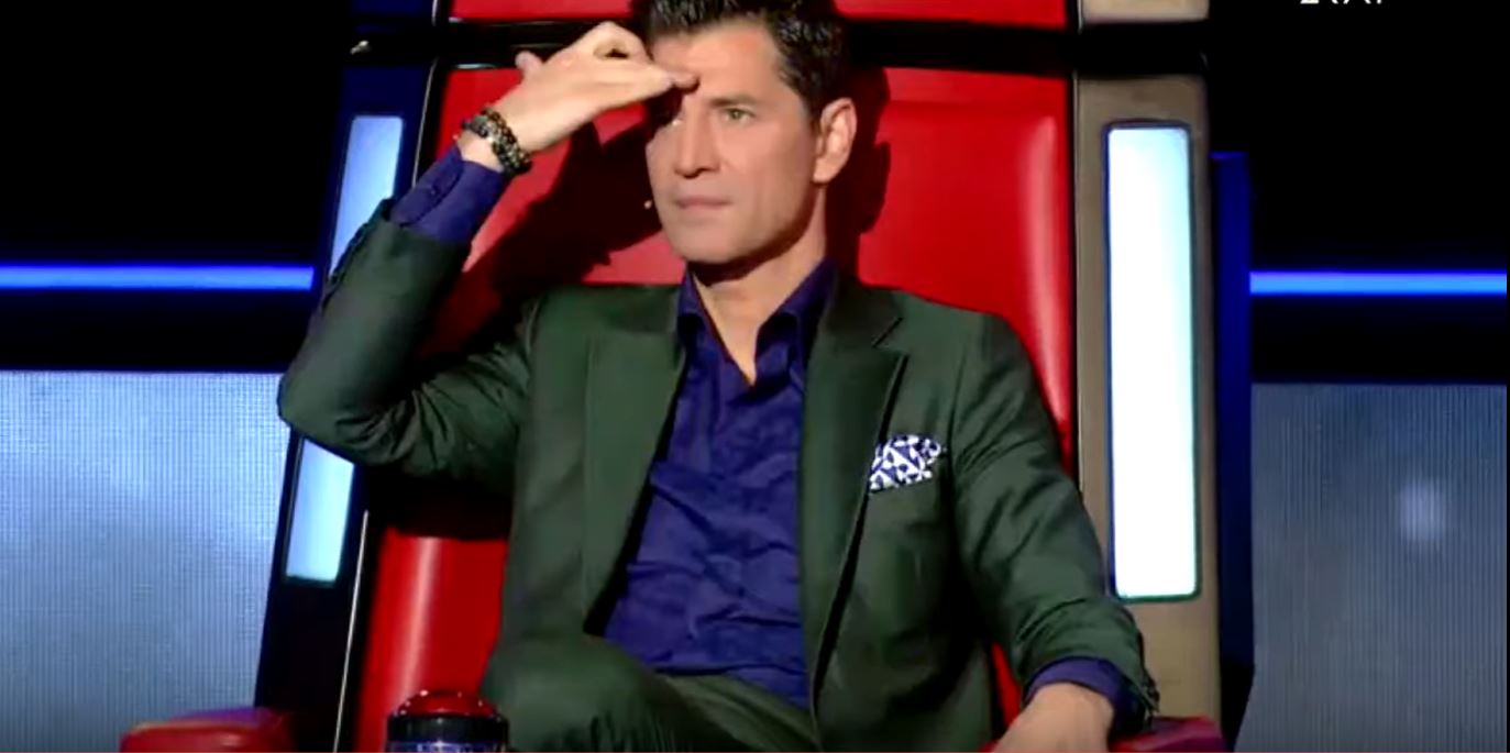 sakis_roybas.jpg sakis_roybas.jpg