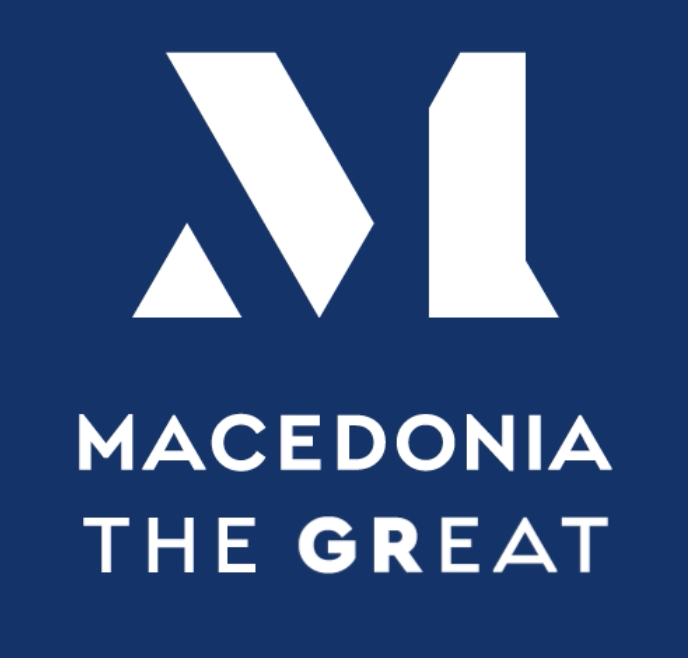 screen_shot_2019-11-14_at_08.48.54_1.png Το σήμα των Μακεδονικών προϊόντων