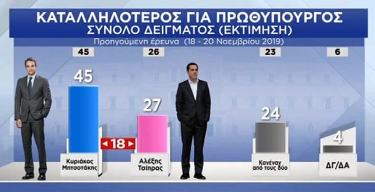 sdfs21.jpg sdfs21.jpg