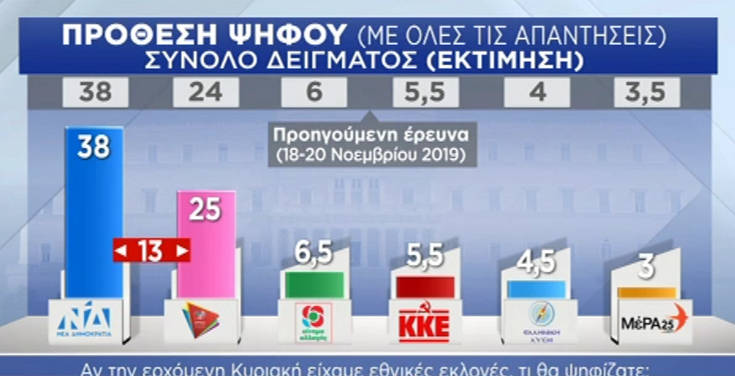 sdfs22.jpg sdfs22.jpg