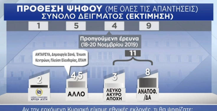 sdfs23.jpg sdfs23.jpg