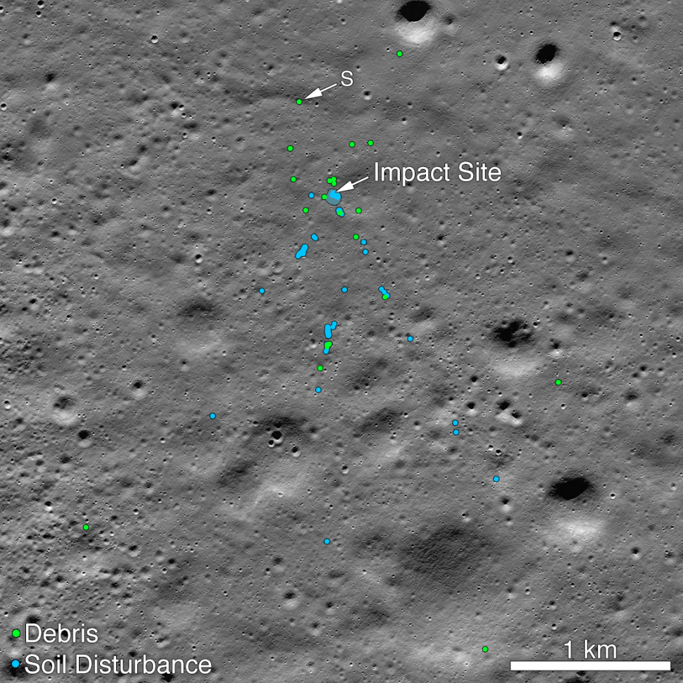 selinisimeiosyntribispiginasa-gsfc-arizonastateuniversity.png NASA