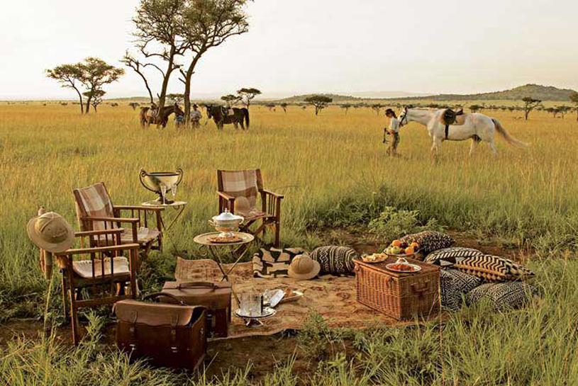 singita-sasakwa-lodge.jpg singita-sasakwa-lodge.jpg