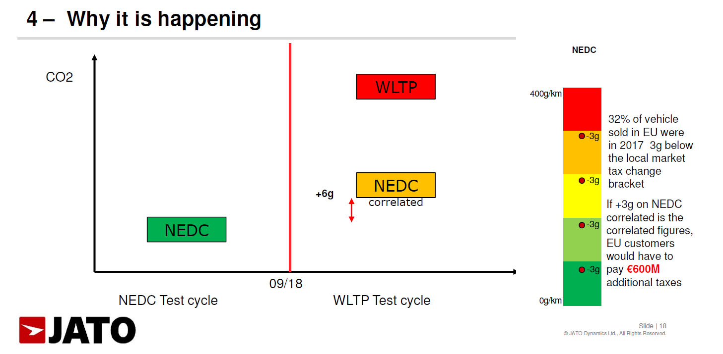 slide_18.jpg slide_18.jpg