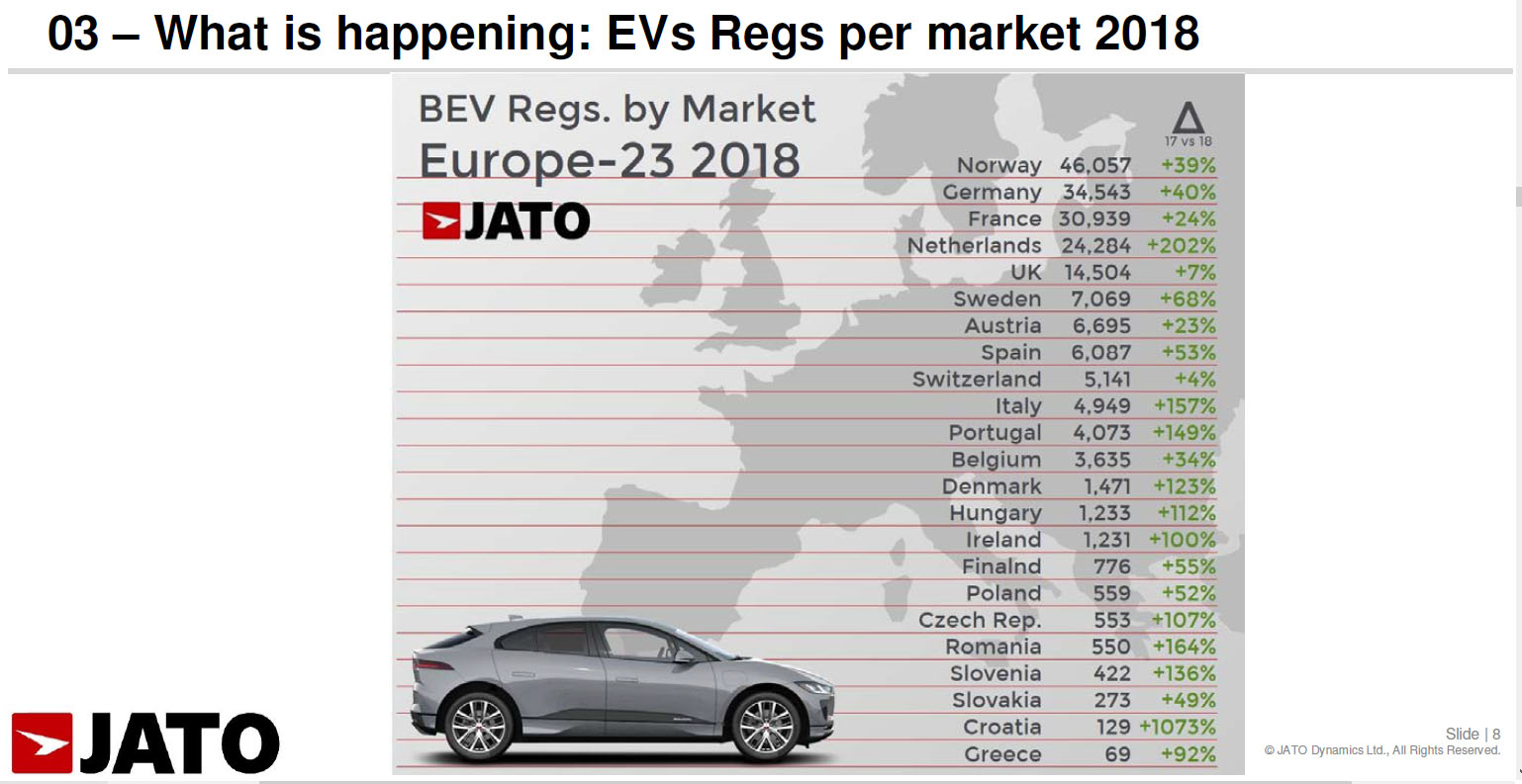 slide_8.jpg slide_8.jpg