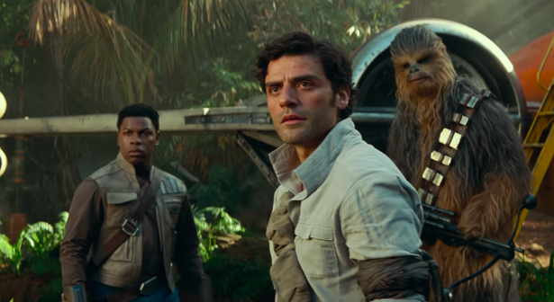 starwars.png starwars.png