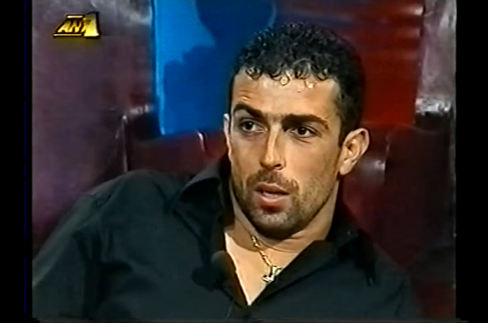 stefanos_kokologiannis.png Στέφανος Κοκολογιάννης