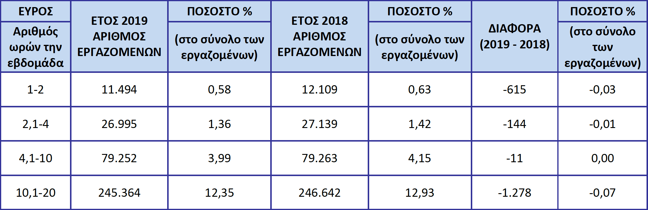 stigmiotypo_2019-12-19_13.37.03.png stigmiotypo_2019-12-19_13.37.03.png