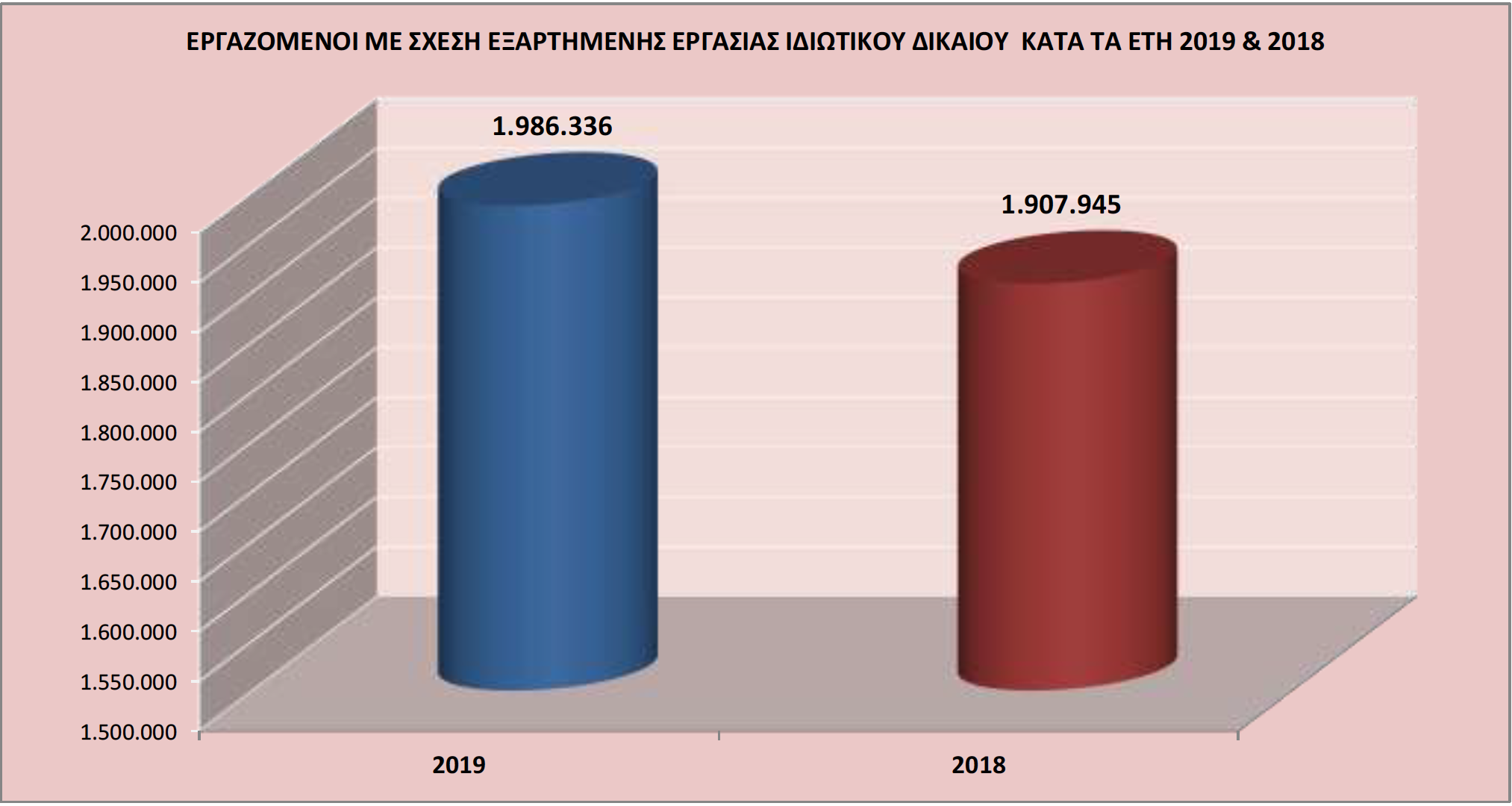 stigmiotypo_2019-12-19_13.38.50.png stigmiotypo_2019-12-19_13.38.50.png