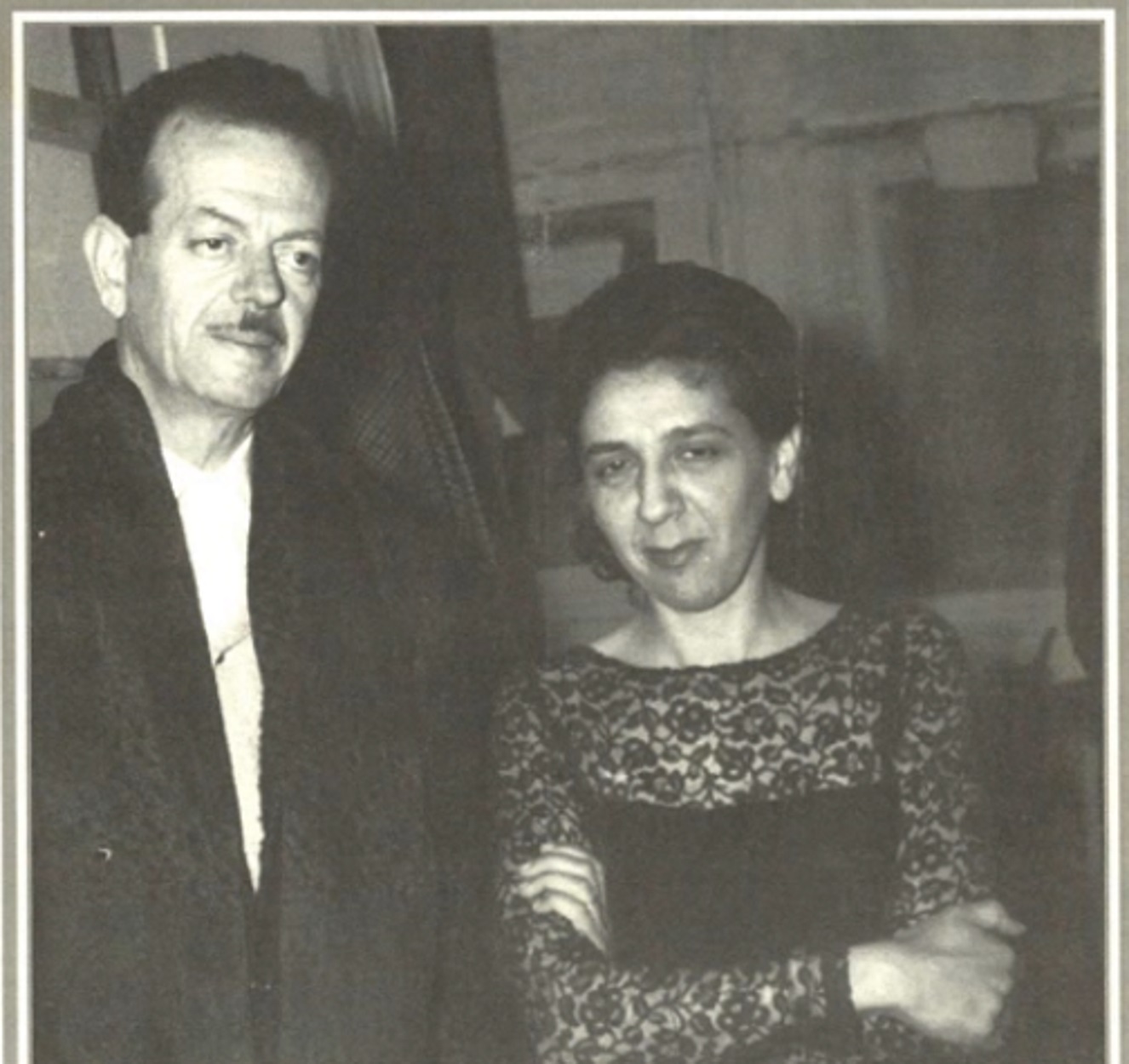 terpsixori_papastefanou.jpg Τερψιχόρη Παπαστεφάνου