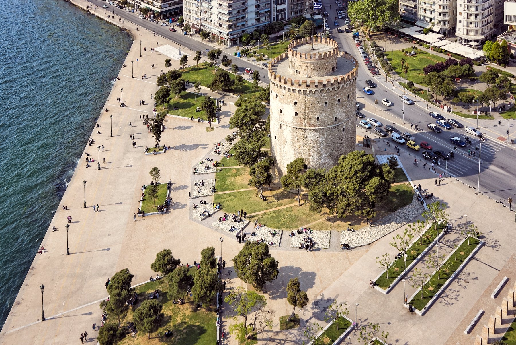 thessaloniki.jpg Θεσσαλονίκη