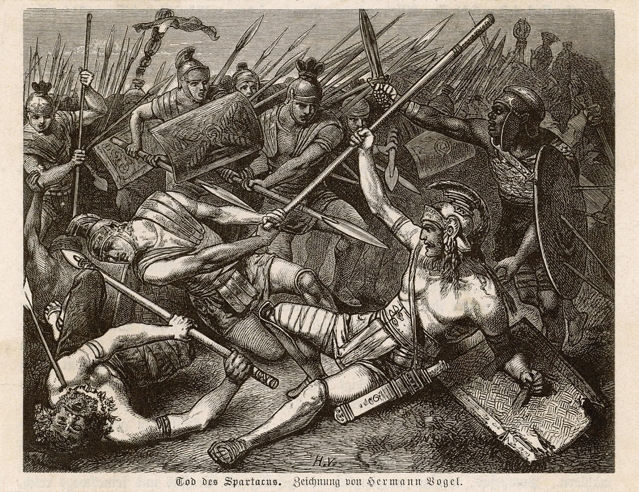 tod_des_spartacus_by_hermann_vogel.jpg tod_des_spartacus_by_hermann_vogel.jpg