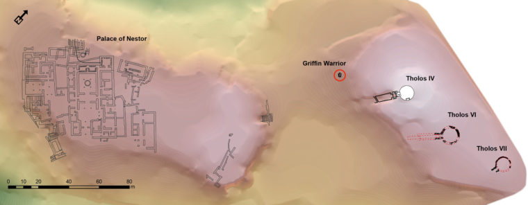 tomb6.jpg tomb6.jpg