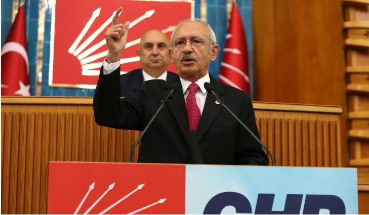tourkia.jpg tourkia.jpg
