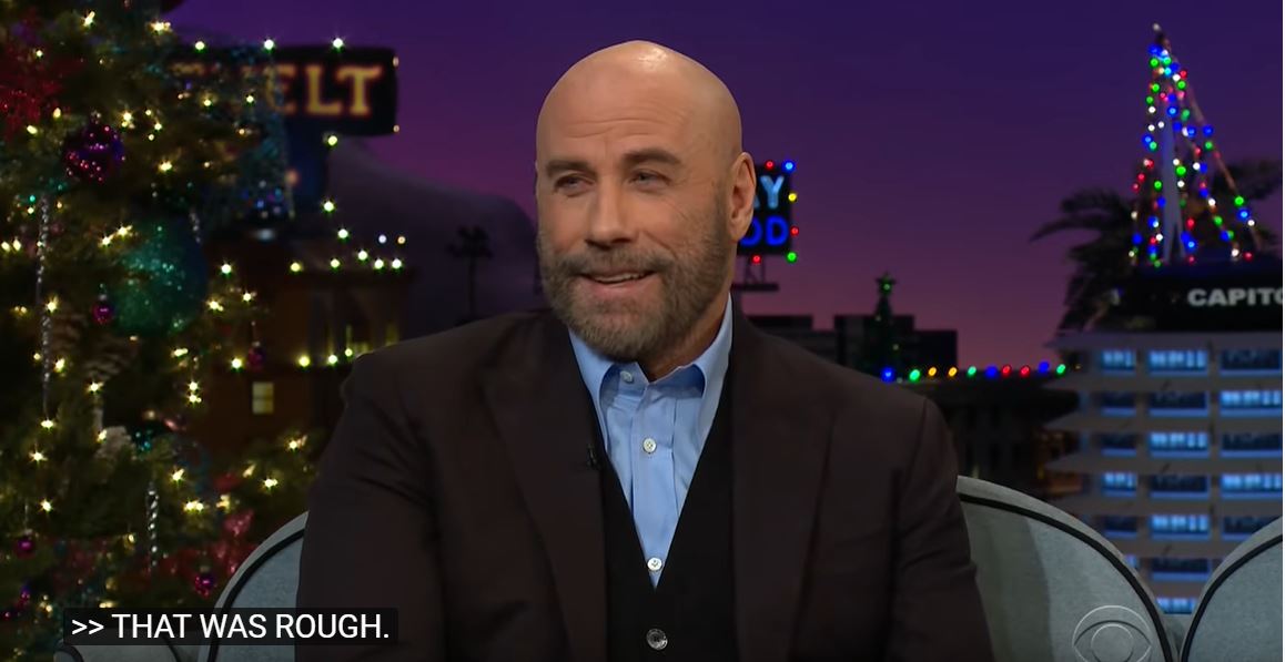 travolta.jpg travolta.jpg
