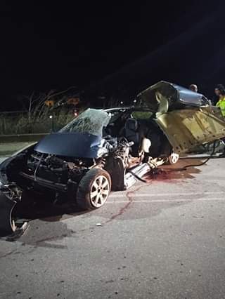 trohaio11.jpg τροχαίο