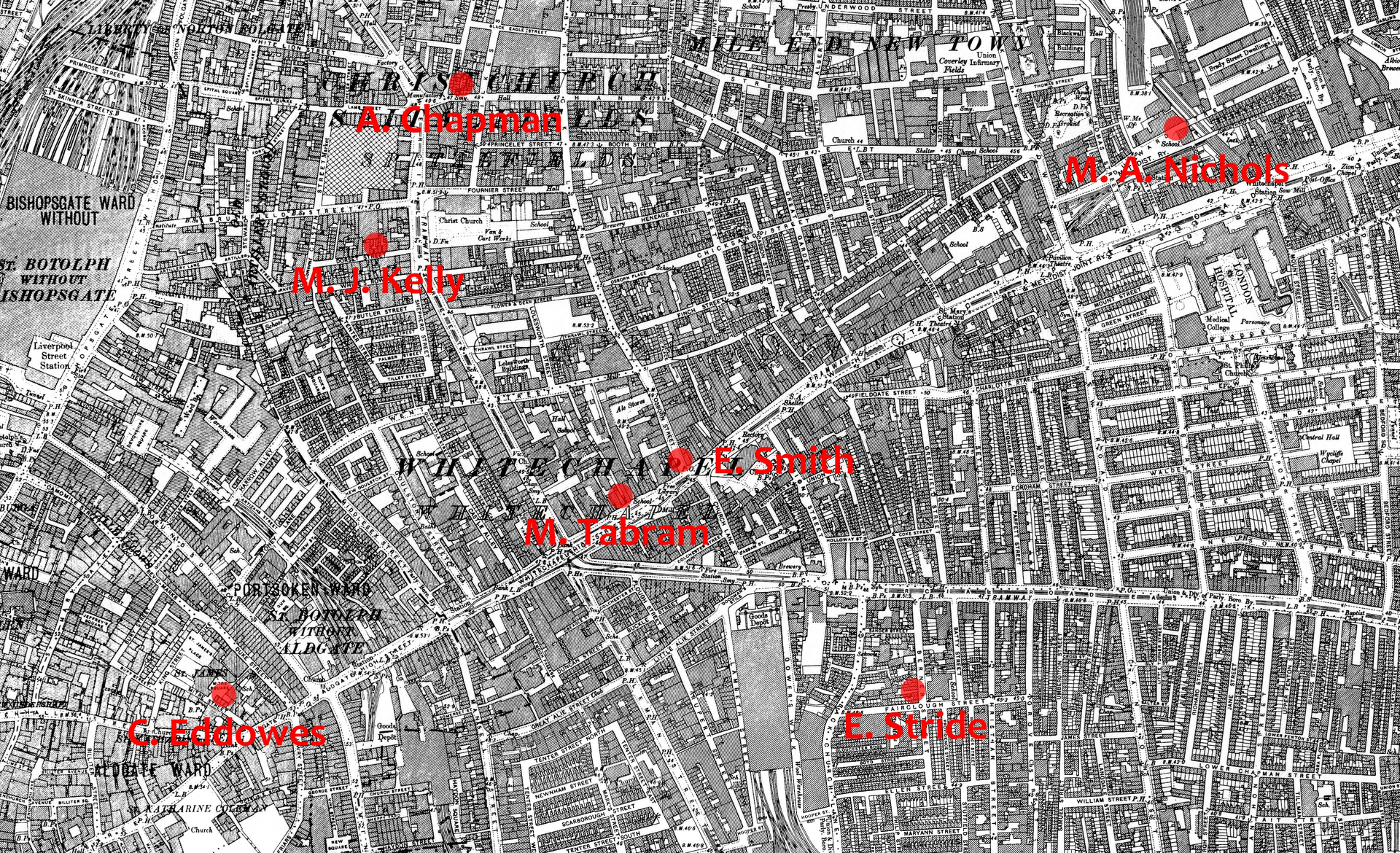 whitechapel_spitalfields_7_murders.png whitechapel_spitalfields_7_murders.png