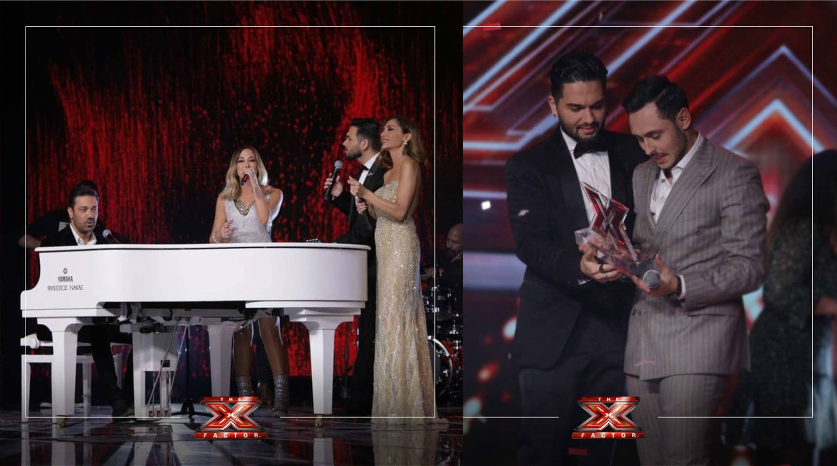 x_factor.jpg x_factor.jpg