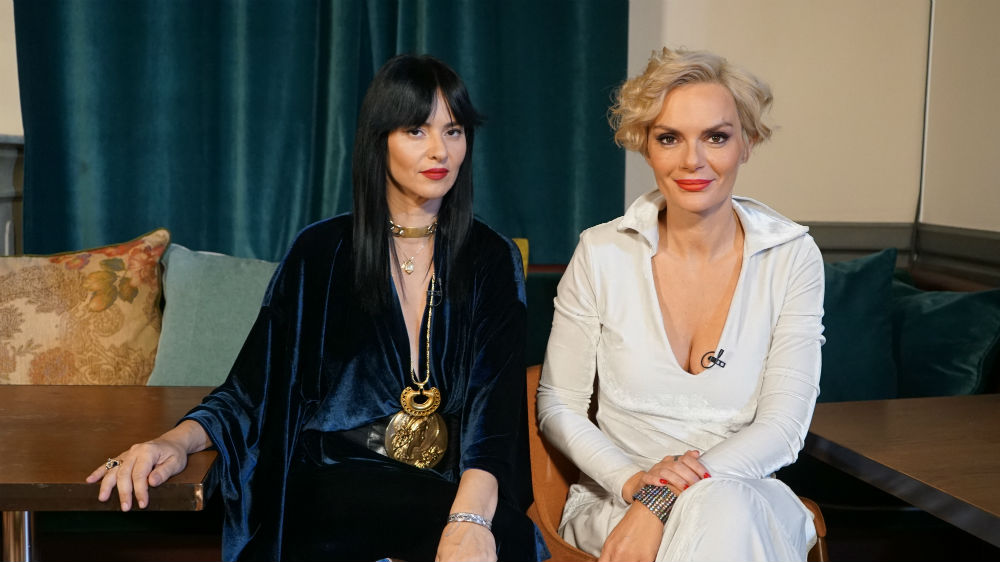 zenebieb_mazari_elena_hristopoyloy.jpg zenebieb_mazari_elena_hristopoyloy.jpg