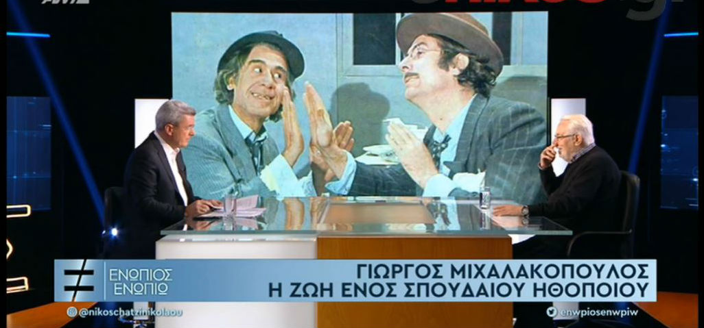 01.jpg 01.jpg