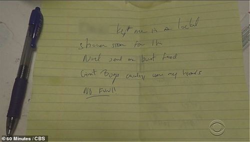 06.jpg 06.jpg