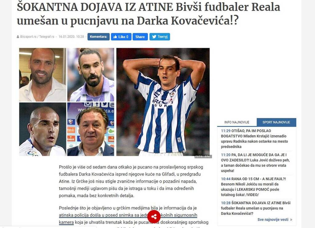 1-7.jpg 1-7.jpg