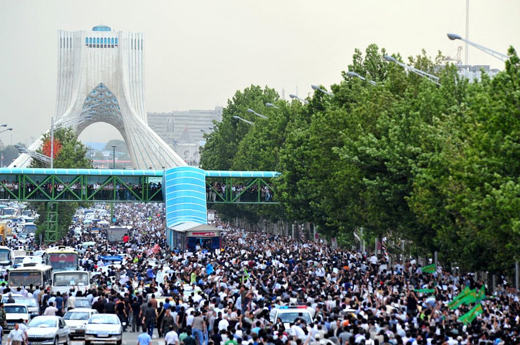 1024px-3rd_day_-_the_green_protest_rally.jpg 1024px-3rd_day_-_the_green_protest_rally.jpg