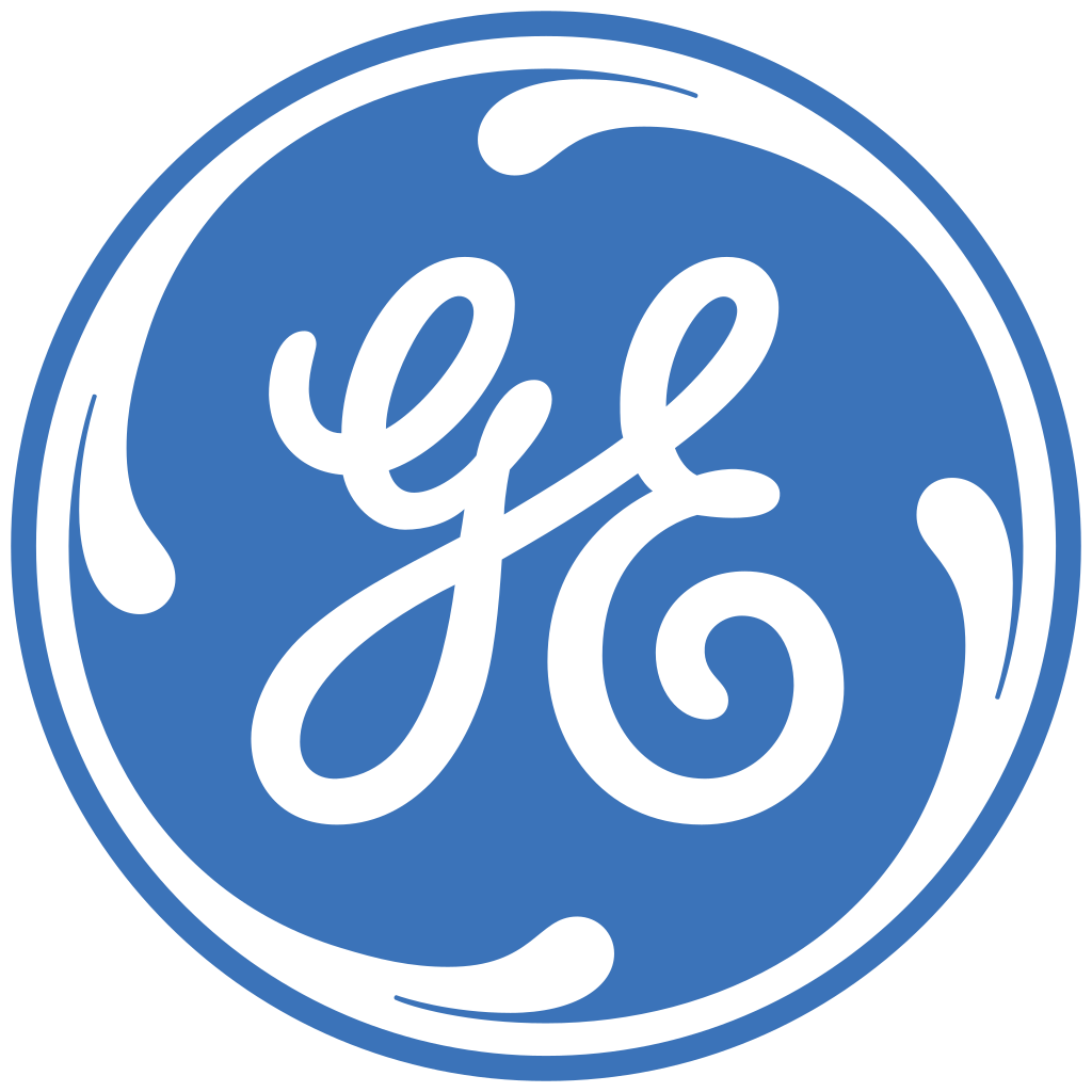 1024px-general_electric_logo.svg_.png 1024px-general_electric_logo.svg_.png
