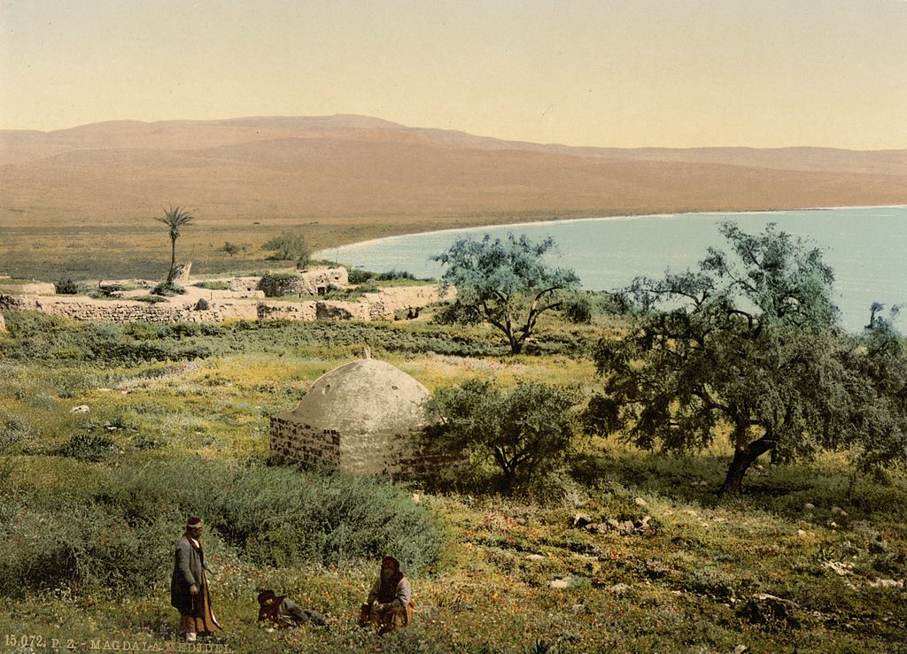 1024px-magdala_um_1900.jpg 1024px-magdala_um_1900.jpg