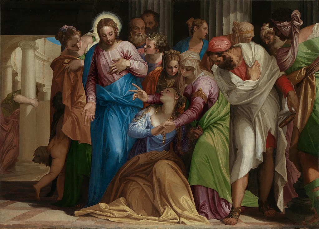1024px-paolo_veronese_the_conversion_of_mary_magdalene_1.jpg 1024px-paolo_veronese_the_conversion_of_mary_magdalene_1.jpg