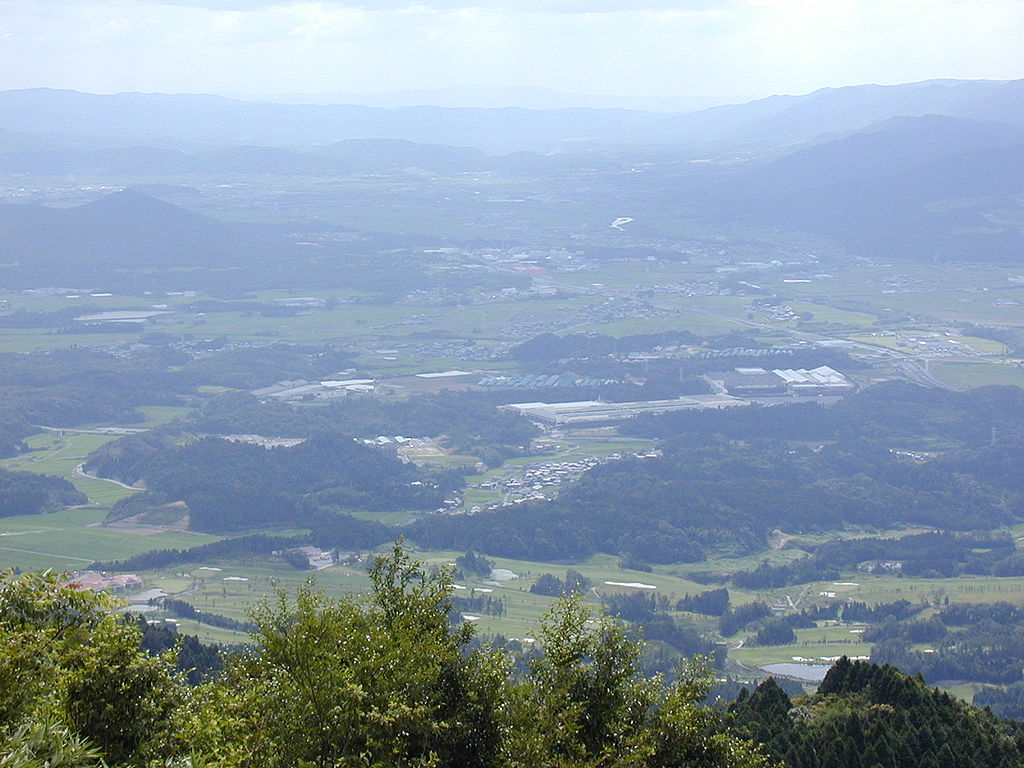 1024px-reizanview.jpg 1024px-reizanview.jpg