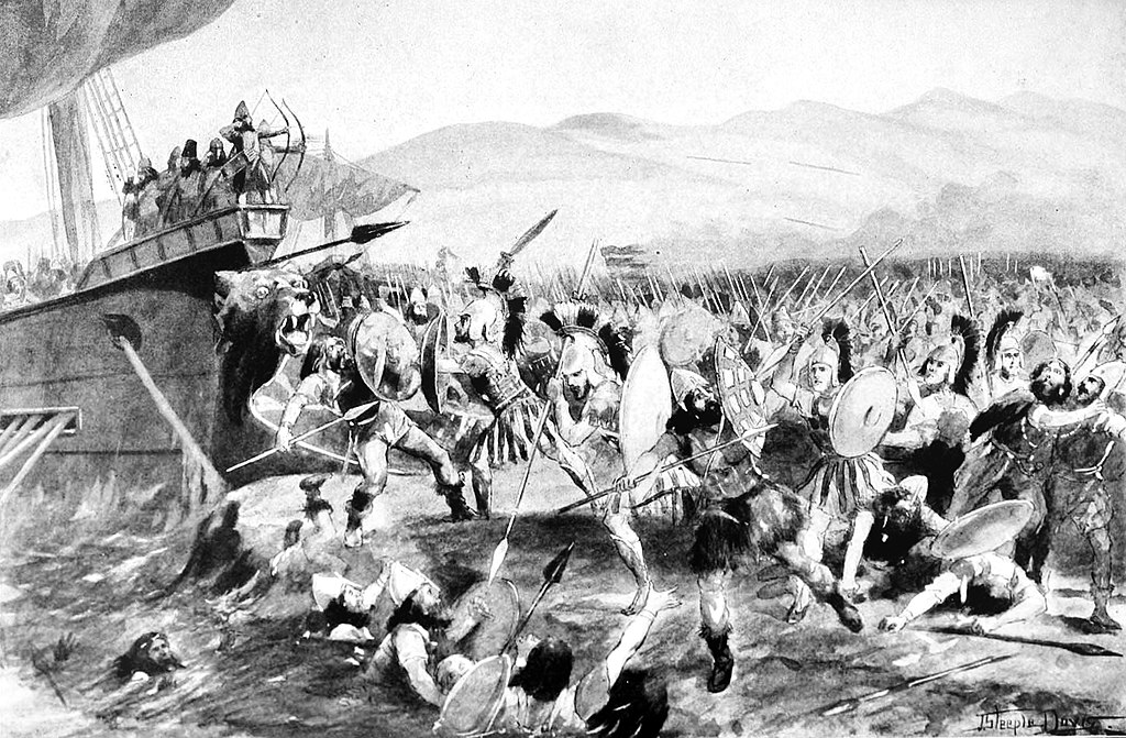 1024px-scene_of_the_battle_of_marathon.jpg 1024px-scene_of_the_battle_of_marathon.jpg