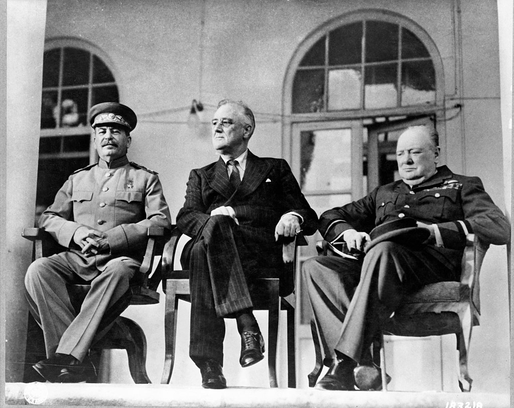 1024px-teheran_conference-1943.jpg 1024px-teheran_conference-1943.jpg