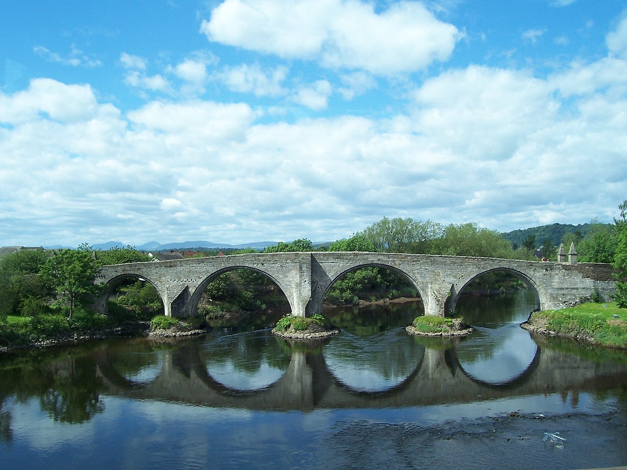 1280px-stirling_bridge.jpg