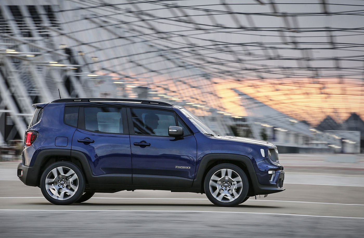180620_jeep_new-renegade-my19-limited_08_copy.jpg 180620_jeep_new-renegade-my19-limited_08_copy.jpg