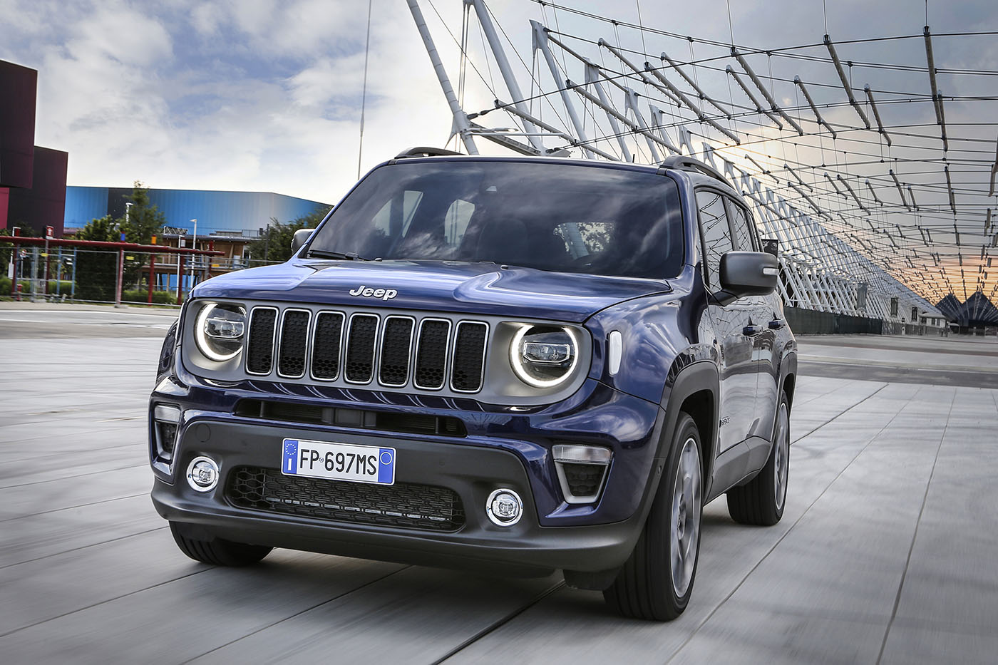 180620_jeep_new-renegade-my19-limited_10_copy.jpg 180620_jeep_new-renegade-my19-limited_10_copy.jpg