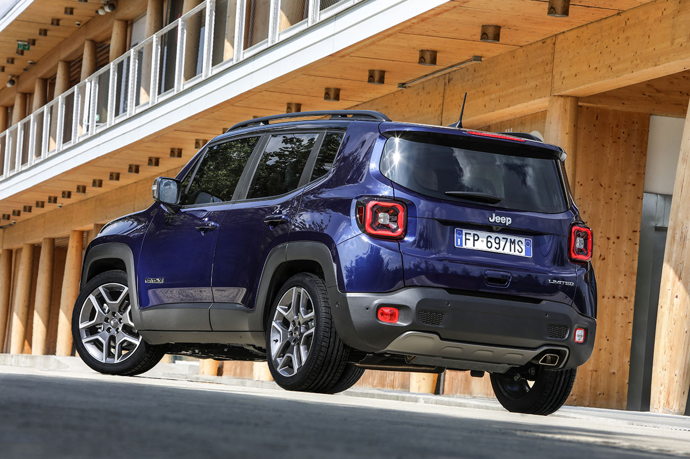 180620_jeep_new-renegade-my19-limited_15_copy.jpg 180620_jeep_new-renegade-my19-limited_15_copy.jpg