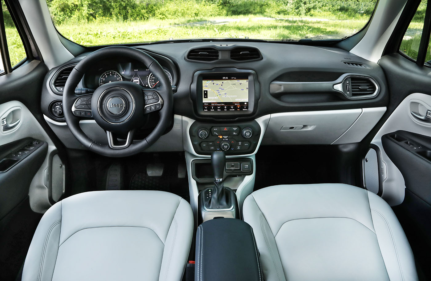 180620_jeep_new-renegade-my19-limited_34_copy.jpg 180620_jeep_new-renegade-my19-limited_34_copy.jpg