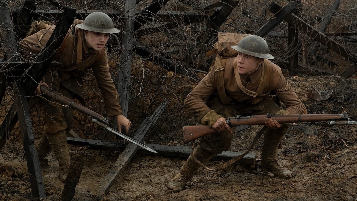 1917-final-trailer_1581_107729670.jpg 1917-final-trailer_1581_107729670.jpg