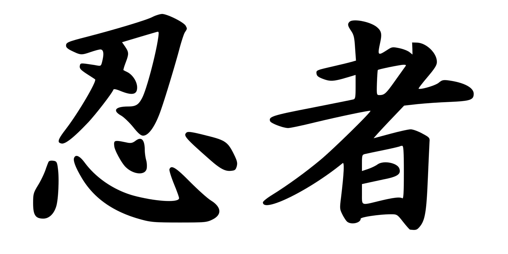 1920px-ninja-kanji.svg_.png 1920px-ninja-kanji.svg_.png
