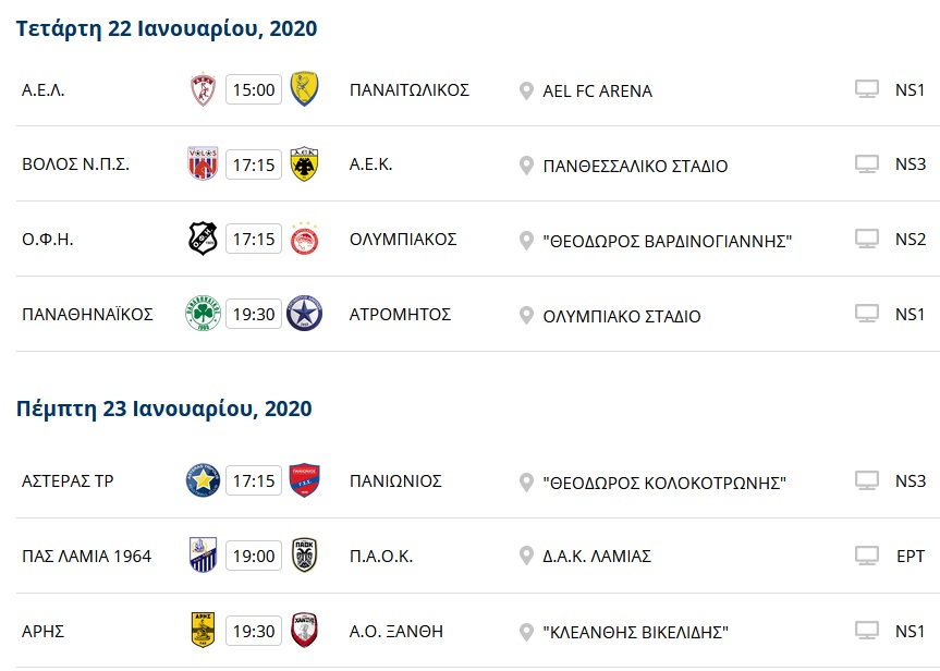 19slgr1.jpg