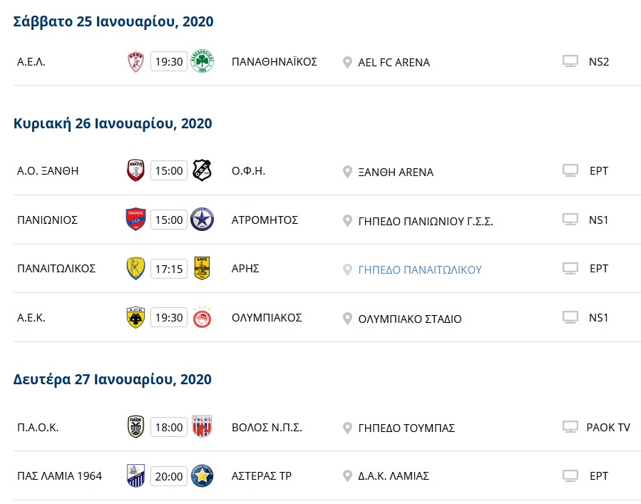 21agago.jpg 21agago.jpg