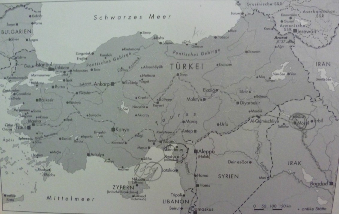 3gfl02.jpg Η νέα Τουρκία (1923-1939)