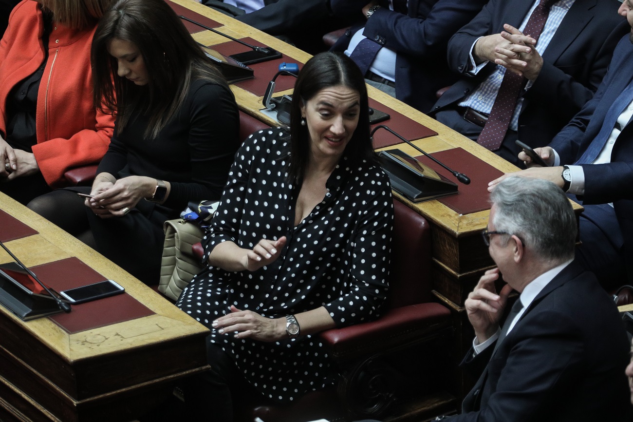 5011680.jpg 5011680.jpg