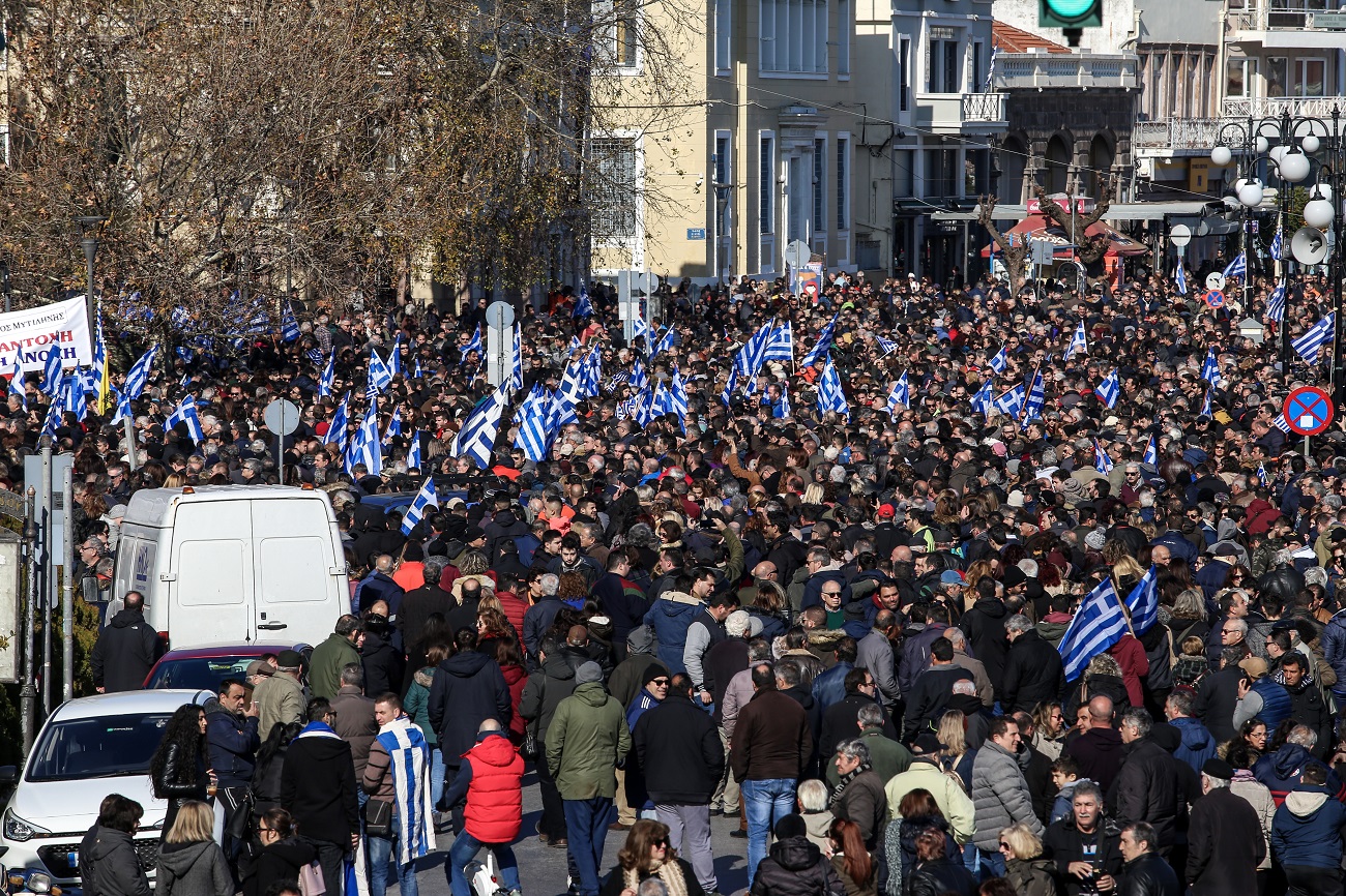 5012047.jpg 5012047.jpg